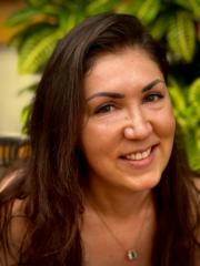 Carole Echave