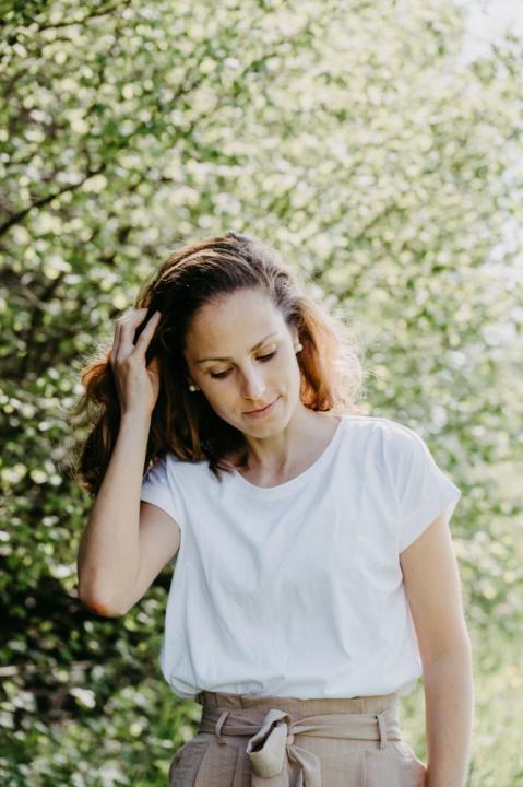 Anita Zwyssig