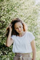 Anita Zwyssig