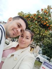 Cindy gineth Cubillos malagon