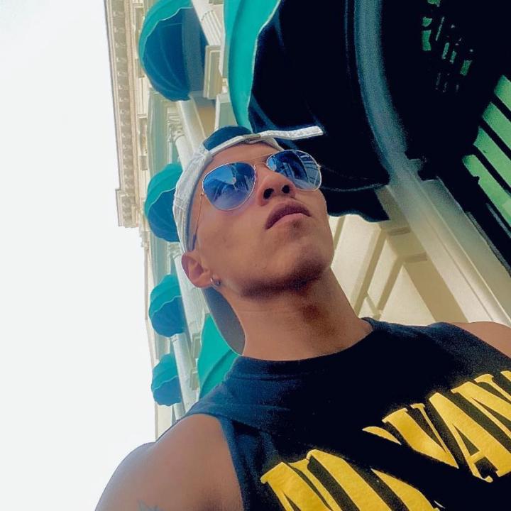 David Valencia