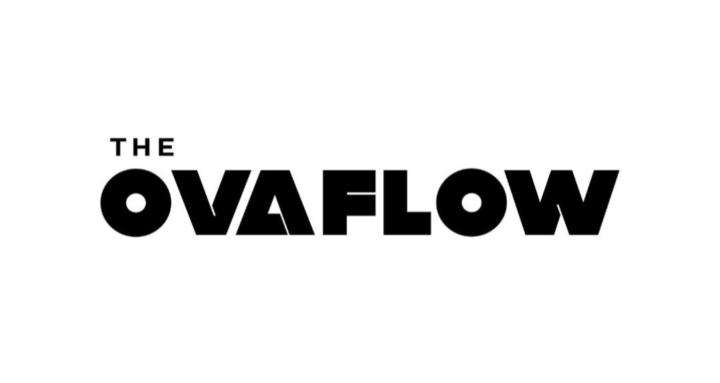 The Ovaflow™