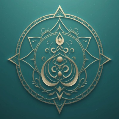 Victor Manuel Peralta Bustos