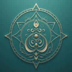 Victor Manuel Peralta Bustos