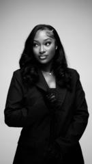 Briana Williams