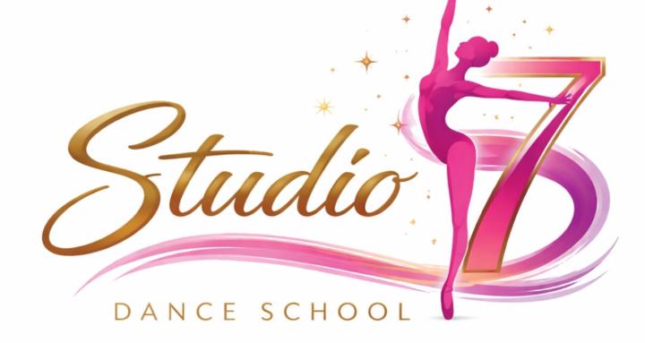 Studio7