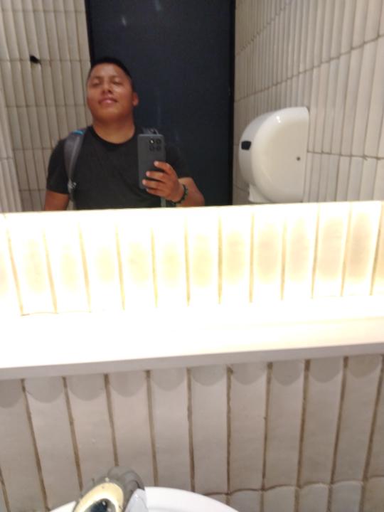 Rene Camilo Vasquez quez