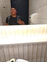 Rene Camilo Vasquez quez