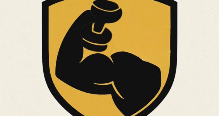 90Day Undeniable Body Protocol