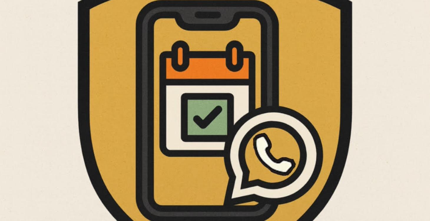 Concierge Fitness Coach