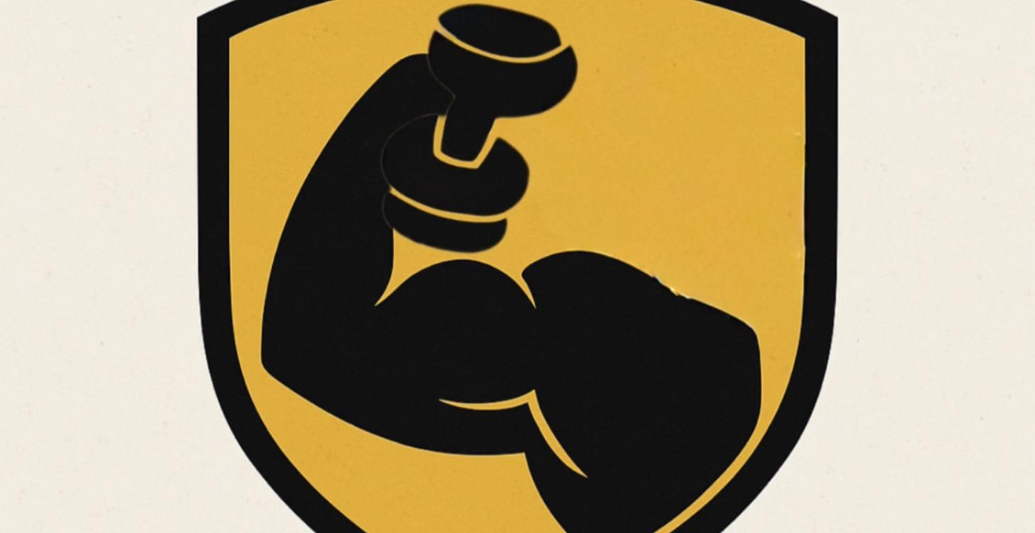 90-Day Undeniable Body Protocol