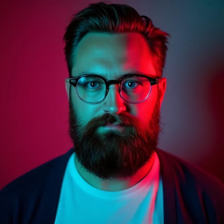 Corey O