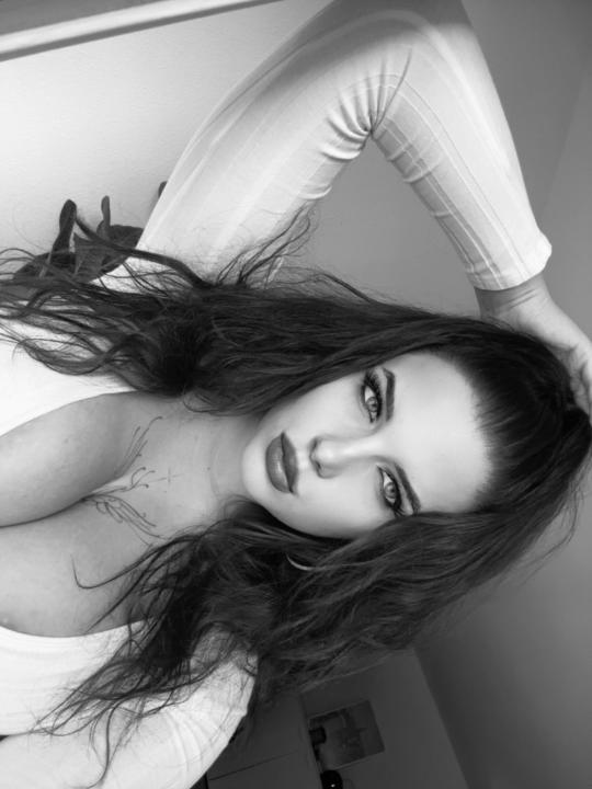 Gabriela Oliveira Pinto