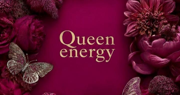 Queen Energy