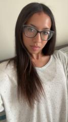 Nia Quinones