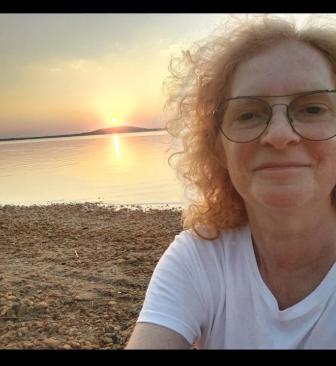 Elke Gräber