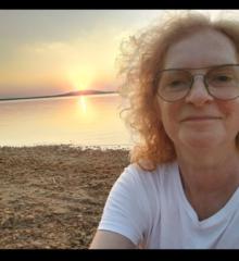 Elke Gräber