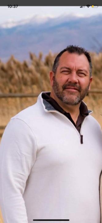 Paul Isom