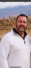 Paul Isom