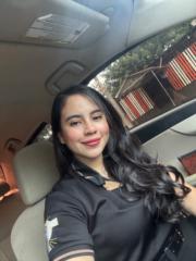 Karen G Urbina