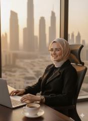 Melike Kübra Özdemir