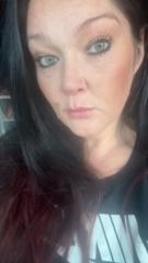 Maria Miller