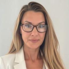 Sandra Kattenbach