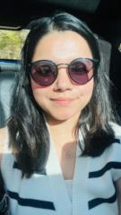 Priyanka Mewar