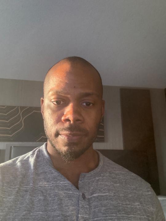 Lenard Smalls