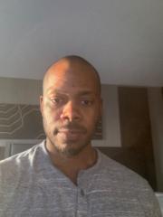 Lenard Smalls