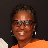 Mercier Mobley