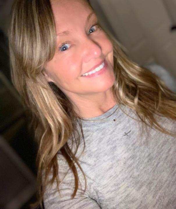 Amanda Brett