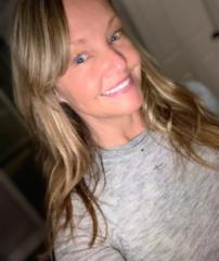 Amanda Brett
