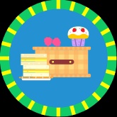 Test Test