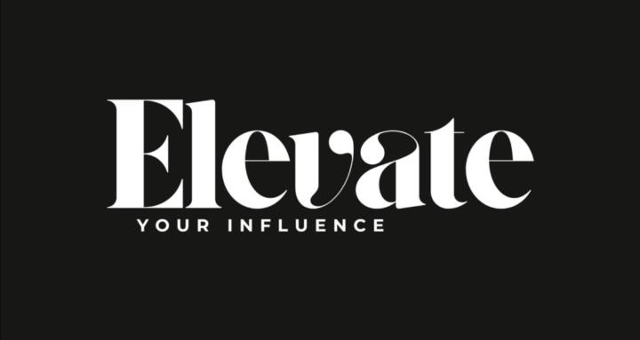 Elevate Your Influence