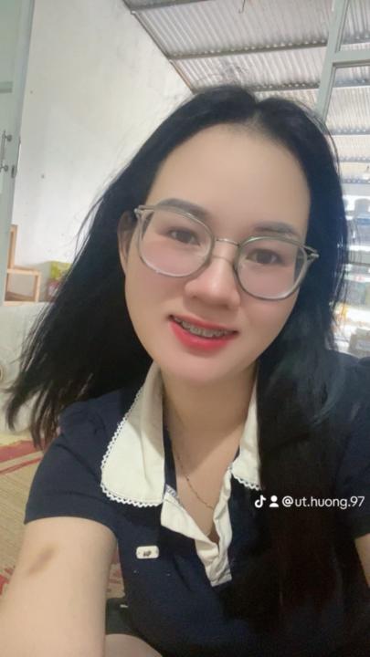 Hương Triệu Thị