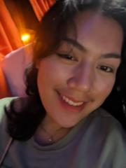 Louise Maricar Macale