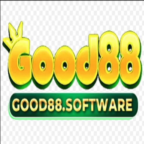 Good Software