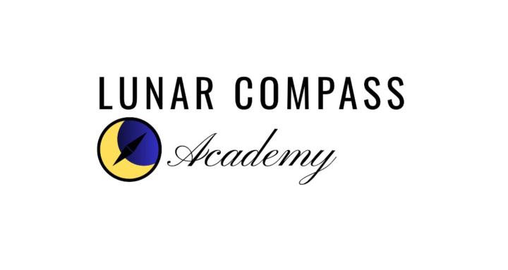 Lunar Compass Academy
