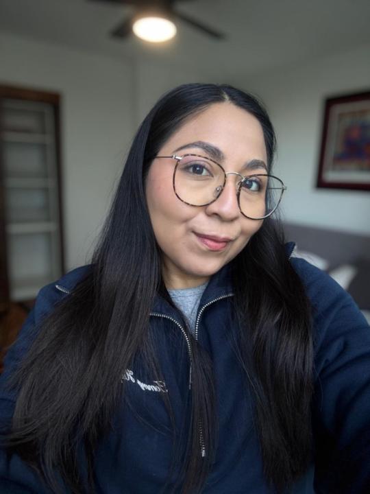Lyly Escobar