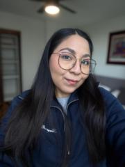 Lyly Escobar