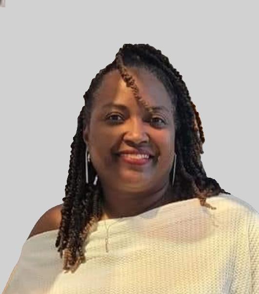 Tonya Parson