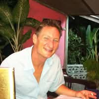 Jason Zozosky