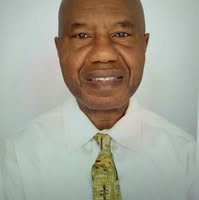 Mason Oruru