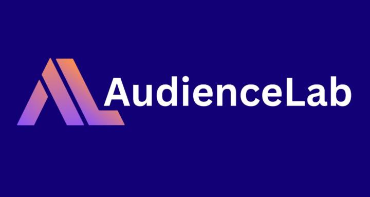 DAAS With AudienceLab