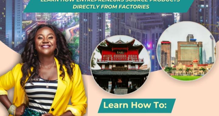 The Pride by Louise Nunga