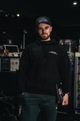 Josh Maddison