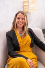 Monique Costello