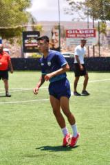Lautaro Bracco