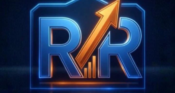 Rank & Rent en Espanol
